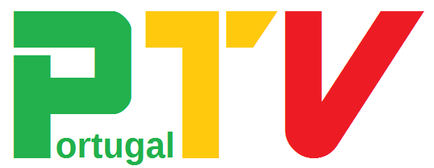 Portugal TV