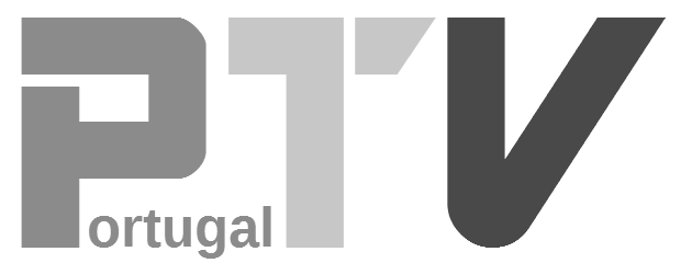 Portugal TV